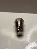 IHJ Series In-Line Hollow Cone Nozzles 3/8-IHJSS33 Pack of 10