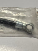 Lombardini ED0093750890-S 6LD Fuel Tube