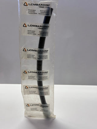 Lombardini ED0093750890-S 6LD Fuel Tube