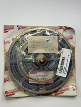 View image 6