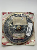 Tanabe VH-7100 1st Valve Assembly, Valve Seat