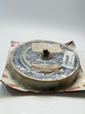 Tanabe VH-7100 1st Valve Assembly, Valve Seat
