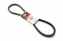 Gates 9447 XL V-Belt Drive Belt