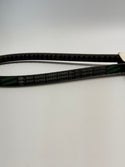 Gates 9447 XL V-Belt Drive Belt