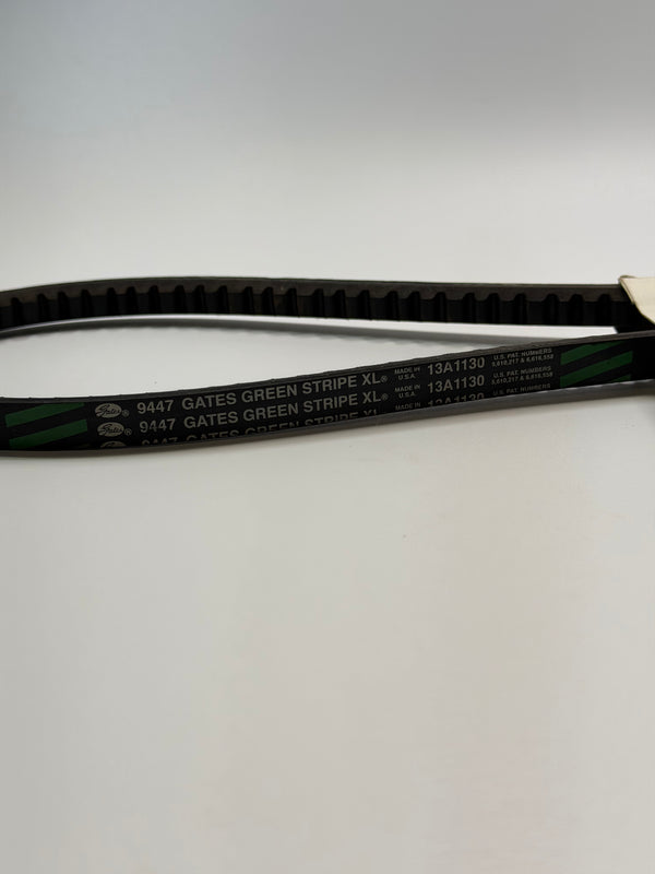 Gates 9447 XL V-Belt Drive Belt