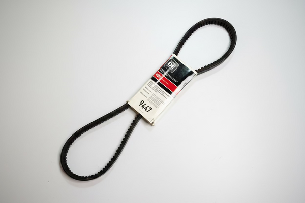 Gates 9447 XL V-Belt Drive Belt