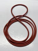 Komatsu 198-22-69640 O-Ring
