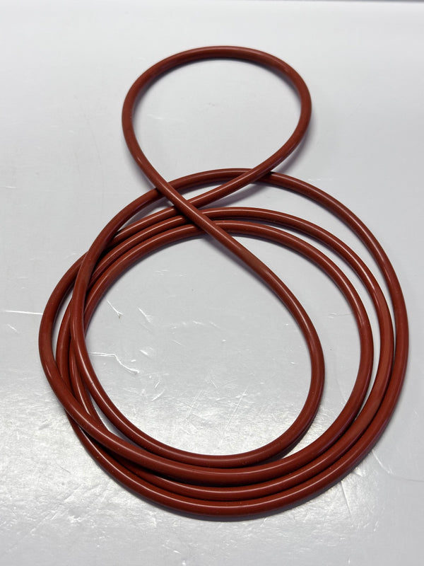 Komatsu 198-22-69640 O-Ring
