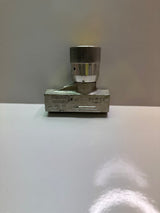 View image 1