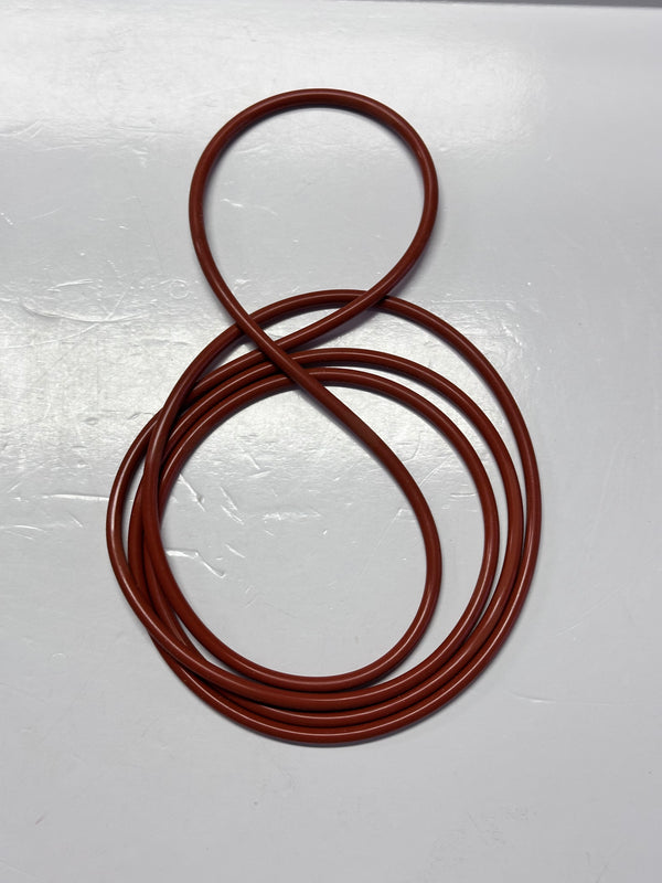 Komatsu 198-22-69640 O-Ring