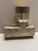 View image 2