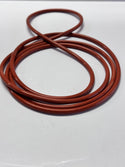 Komatsu 198-22-69640 O-Ring