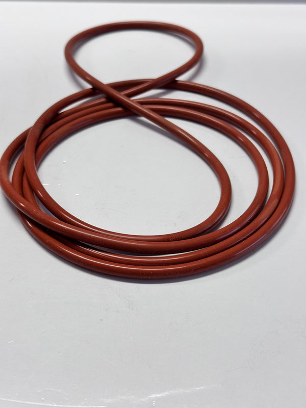 Komatsu 198-22-69640 O-Ring