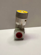View image 4