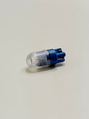 163-1880 24V Blue LED Lamp - Genuine CAT Part
