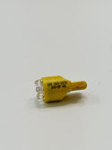 163-1878 24V Yellow LED Lamp - Genuine CAT Part