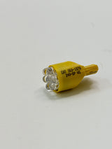 View image 1