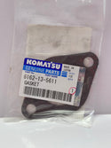 Komatsu 6162-13-5611 Gasket