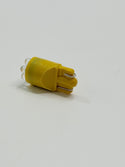 163-1878 24V Yellow LED Lamp - Genuine CAT Part