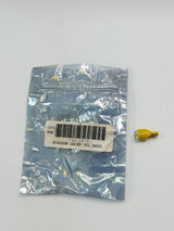 View image 3