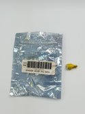 163-1878 24V Yellow LED Lamp - Genuine CAT Part
