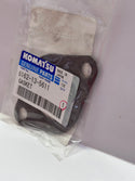 Komatsu 6162-13-5611 Gasket