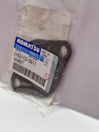 Komatsu 6162-13-5611 Gasket