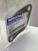 Komatsu 6162-13-5611 Gasket