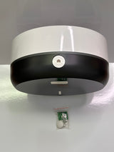 View image 2