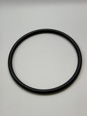Cummins 145623 O-Ring
