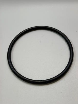 Cummins 145623 O-Ring