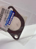 Komatsu 6162-13-5611 Gasket