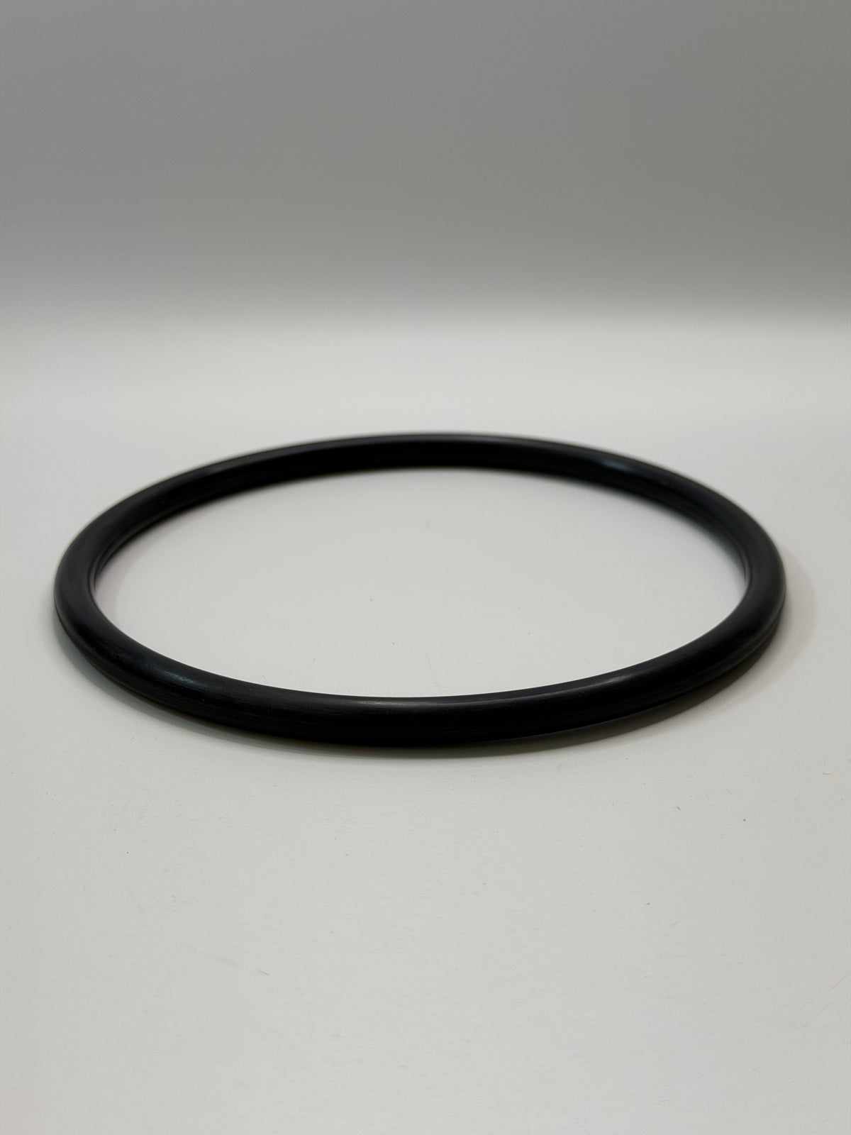 Cummins 145623 O-Ring