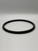 Cummins 145623 O-Ring