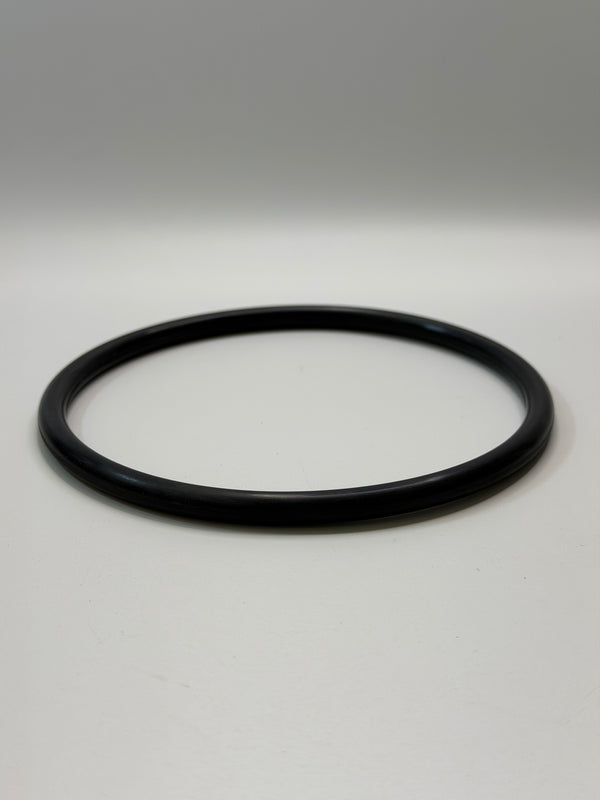 Cummins 145623 O-Ring