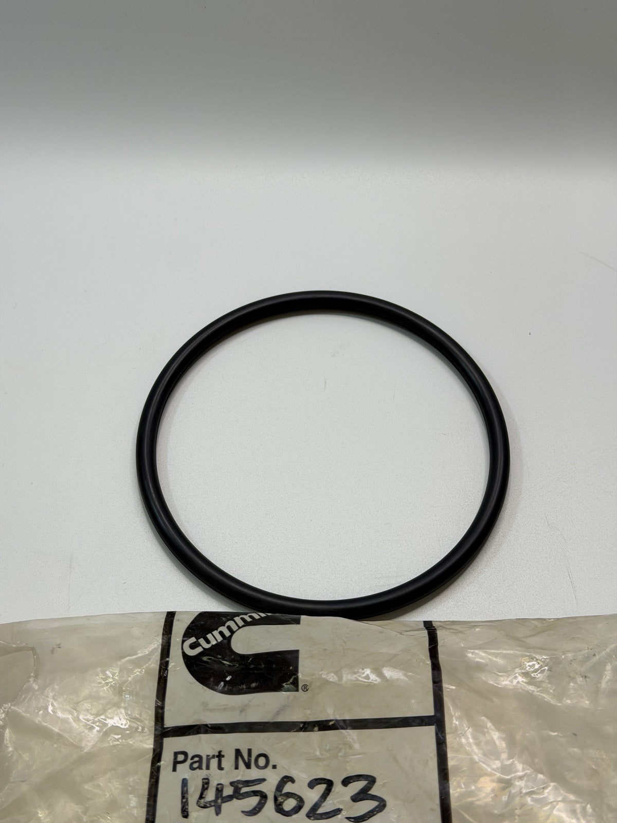 Cummins 145623 O-Ring