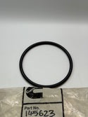 Cummins 145623 O-Ring