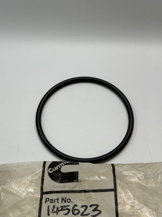 Cummins 145623 O-Ring
