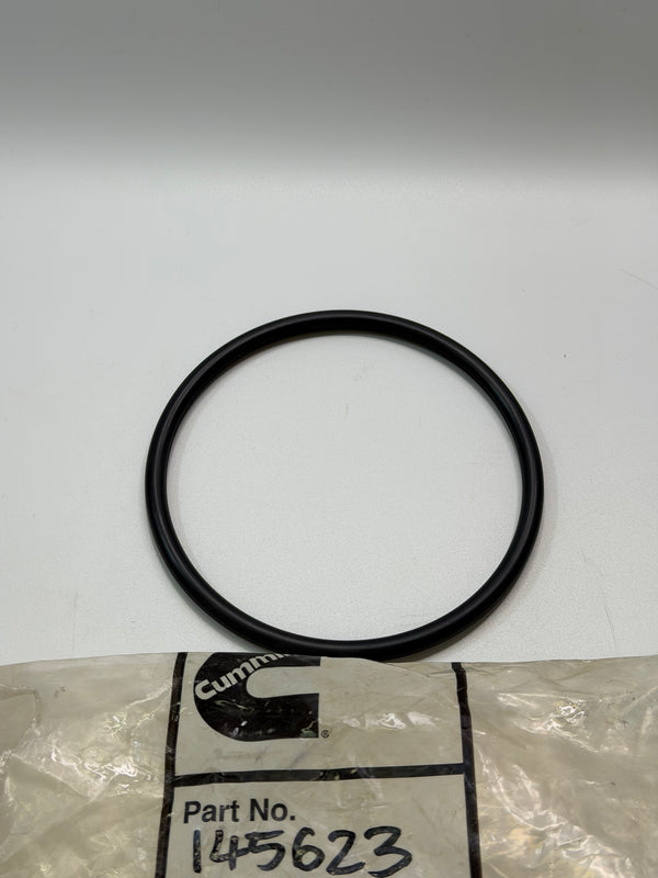 Cummins 145623 O-Ring