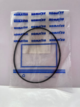 Komatsu 234-60-31360 O-Ring