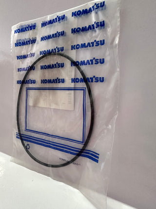 Komatsu 234-60-31360 O-Ring