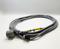 Epiroc 5590010910 Cable