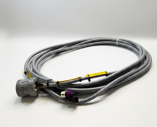 Epiroc 5590010910 Cable