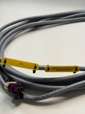 Epiroc 5590010910 Cable