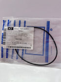 Komatsu 234-60-31360 O-Ring