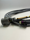 Epiroc 5590010910 Cable