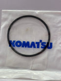 Komatsu 600-311-9890 O-Ring