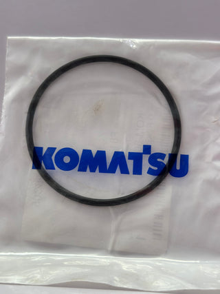 Komatsu 600-311-9890 O-Ring