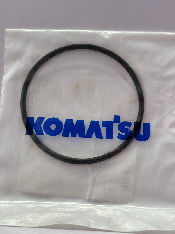 Komatsu 600-311-9890 O-Ring