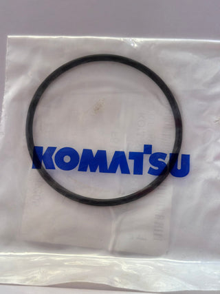 Komatsu 600-311-9890 O-Ring